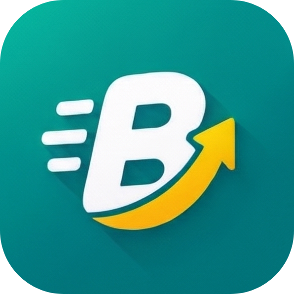 CashB Contingency Advisors